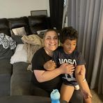 Profile Picture of Erica Grower (@Erica-Grower) on Facebook