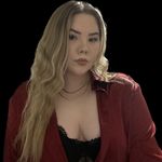 Profile Picture of Justine Bennett (@justine.jillian) on Instagram