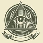 Profile Picture of Gary Walker (@illuminati_agentgary) on Instagram