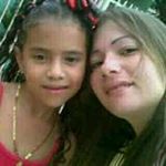 Marlene caldera - Instagram Profile Picture of Marlene caldera (@gustavoabrahamydervev21) on Instagram