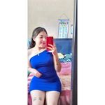 Profile Picture of Lizeth Gonzalez (@lizg19728) on Instagram