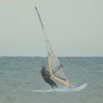 Profile Picture of Paul Hadfield (@paul_had) on Instagram