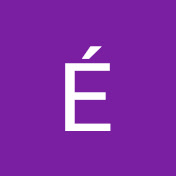 Profile Picture of Émeraude Meroueh (@emeraudemeroueh5651) on Youtube