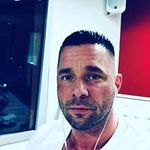 Profile Picture of Chris Rocco (@rocco.chris) on Instagram