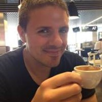 Profile Picture of Michael Mackend (@michael-mackend) on Quora