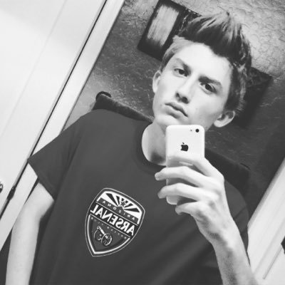 Profile Picture of Alec John Barraza (@mcpunker1) on Twitter