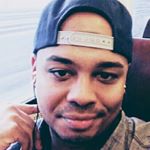 Profile Picture of Isaac Echevarria (@upperclass_247) on Instagram