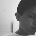 Profile Picture of Toby Templeton (@its_._tobyspam) on Instagram