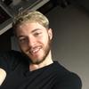 Profile Picture of Christopher Kyle (@@christo.kyle) on Tiktok