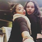 Profile Picture of Eva Mota (@mota_eva) on Instagram