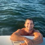 Profile Picture of Julian Darden (@julian.darden) on Instagram