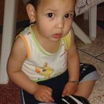Profile Picture of HATIM __TAHA (@hatim__taha) on Instagram