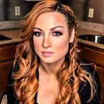 Profile Picture of Beckylynchyard 