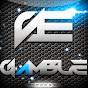 Profile Picture of Jeremy Rodgers (@@GambleYT) on Tiktok