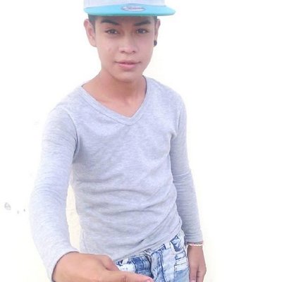 Juan  Skate   Garcia - Twitter Profile Picture of Juan  Skate   Garcia (@JuanPuchik) on Twitter