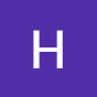 Profile Picture of HughesModels (@@HughesModels) on Tiktok