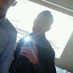 Profile Picture of David Polina (@davidpolina) on Instagram