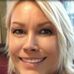 Profile Picture of Sherry Ward (@sherry.ward.12382) on Facebook