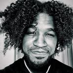 Profile Picture of Jonathan Wilder (@jonathan.wilder.886288) on Facebook