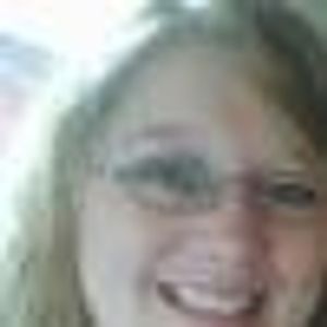 Profile Picture of Angie Gibby (@396938617) on Myspace