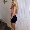 Profile Picture of rhea evans (@@rheaevans.x) on Tiktok