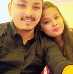 Profile Picture of Sheela Goho Chetri (@sheela.ghosh.712) on Facebook