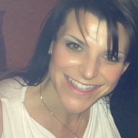 Profile Picture of Heather Herbert (@herbehe) on Pinterest