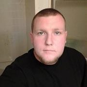 Profile Picture of Kenneth Kenneally (@kkenneally2) on Myspace