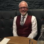 Profile Picture of Jeremy Toole (@jez.toole) on Instagram