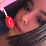 Profile Picture of 𝙰𝚛𝚎𝚕𝚢 𝚂𝚊𝚗𝚌𝚑𝚎𝚣🧸🎀 (@_soyarasan_) on Instagram