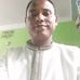 Profile Picture of Abusayed Abusayed (@abusayed.abusayed.35728) on Facebook