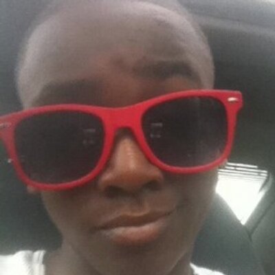 Profile Picture of Daejon McClain (@SwaG_2da_MAX) on Twitter