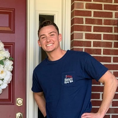 Profile Picture of Alex Orr (@Aporr10) on Twitter