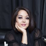 Profile Picture of Композитор,Мама Трёх Принцесс! (@sherrycomposer) on Instagram