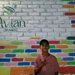 Profile Picture of juan ferdinandus (@ferdinandusjuan) on Instagram