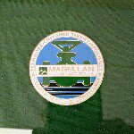 Profile Picture of Brett Erickson (@little_e135) on Instagram