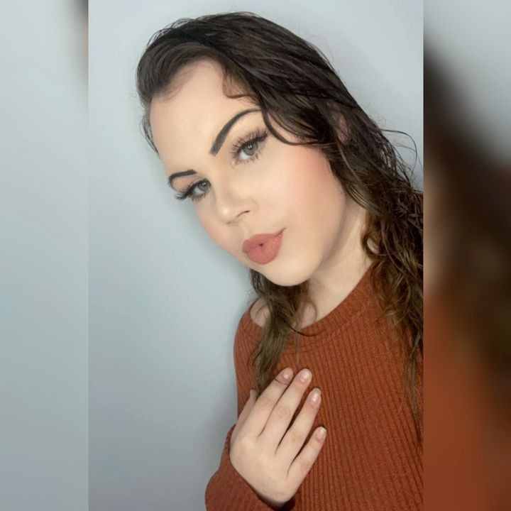 Profile Picture of   Savannah Knauer... (@yepguesssooo) on Tiktok