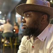 Profile Picture of Kevin Mays (@kevinmays5218) on Youtube