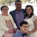 Profile Picture of Beverly Tiscareno (@Beverly-Tiscareno) on Facebook