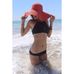 Profile Picture of Carly Odell (@carlyyodell) on Facebook