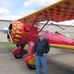Profile Picture of Charles Molnar (@charles.molnar.334) on Facebook