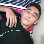 Profile Picture of Adrian -Soliz 503 (@germanadrianso) on Instagram