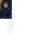 Profile Picture of James Harnett (@james.harnett.3) on Facebook