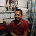 Profile Picture of Peter Malate (@peter.malate.754) on Facebook