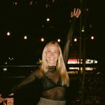 Profile Picture of Brittney Conner (@brittneyconner) on Instagram