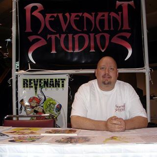 Profile Picture of Bob Parzek (@bob.parzek) on Facebook