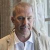 Profile Picture of Kevin Costner (@@kevincostner7) on Tiktok