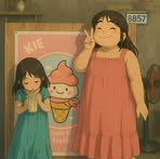 Profile Picture of Diing Laña (@diing.lana) on Facebook