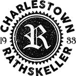 Profile Picture of Charlestown Rathskeller (@charlestown_rathskeller) on Instagram