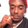 Profile Picture of jacobstump (@@jakestumpf) on Tiktok